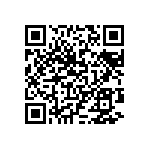 97-3108A24-12PY-417-940 QRCode