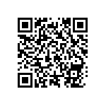 97-3108A24-12PY-417 QRCode