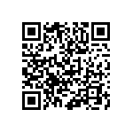 97-3108A24-12PY QRCode