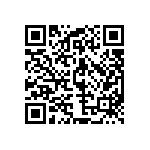 97-3108A24-12PZ-940 QRCode