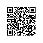 97-3108A24-12S-417-940 QRCode