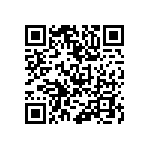 97-3108A24-12SW-940 QRCode