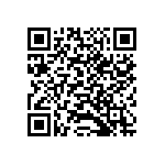 97-3108A24-12SY-417 QRCode