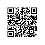 97-3108A24-12SY QRCode