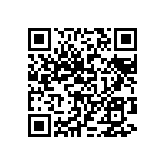 97-3108A24-12SZ-417-940 QRCode