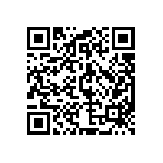 97-3108A24-12SZ-940 QRCode