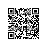 97-3108A24-19S-940 QRCode