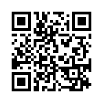 97-3108A24-19S QRCode