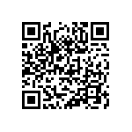 97-3108A24-20P-940 QRCode