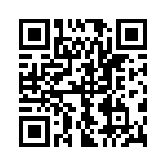 97-3108A24-20P QRCode