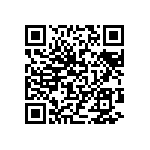 97-3108A24-20PW-417-940 QRCode