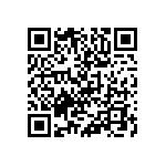 97-3108A24-20PX QRCode