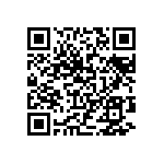 97-3108A24-20PY-417-940 QRCode