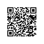 97-3108A24-20PY-940 QRCode