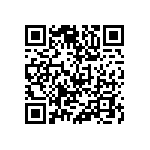 97-3108A24-20PZ-417 QRCode