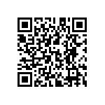 97-3108A24-20S-417 QRCode