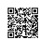 97-3108A24-20S-940 QRCode