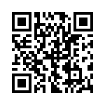 97-3108A24-20S QRCode