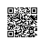 97-3108A24-20SX-417 QRCode