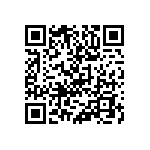 97-3108A24-20SX QRCode