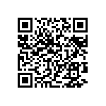 97-3108A24-20SY-417-940 QRCode