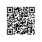 97-3108A24-20SY QRCode