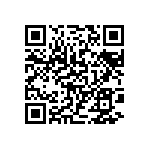 97-3108A24-20SZ-417 QRCode