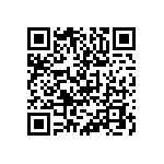 97-3108A24-20SZ QRCode