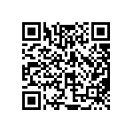 97-3108A24-21S-417-940 QRCode