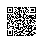 97-3108A24-21S-417 QRCode