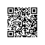 97-3108A24-21SW-417-940 QRCode