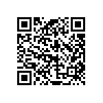 97-3108A24-21SW QRCode
