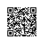 97-3108A24-21SX-417 QRCode