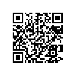 97-3108A24-21SZ QRCode