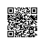 97-3108A24-22PW-417-940 QRCode