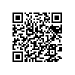 97-3108A24-22PW-417 QRCode