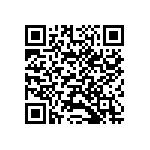 97-3108A24-22PW-940 QRCode