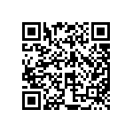 97-3108A24-22S-940 QRCode