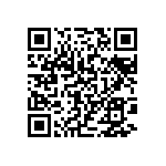 97-3108A24-22SW-417 QRCode