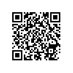 97-3108A24-22SX QRCode