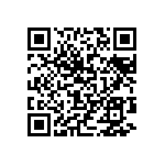 97-3108A24-27PW-417-940 QRCode