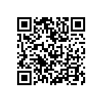 97-3108A24-27PW-940 QRCode