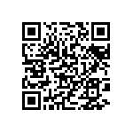 97-3108A24-27PZ-417 QRCode