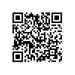 97-3108A24-27SW-417-940 QRCode