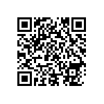 97-3108A24-27SZ QRCode