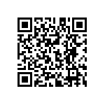 97-3108A24-28P-940 QRCode