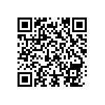 97-3108A24-28PX-417 QRCode