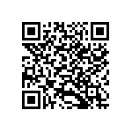 97-3108A24-28PY-417 QRCode