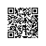 97-3108A24-28S-940 QRCode