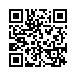 97-3108A24-28S QRCode